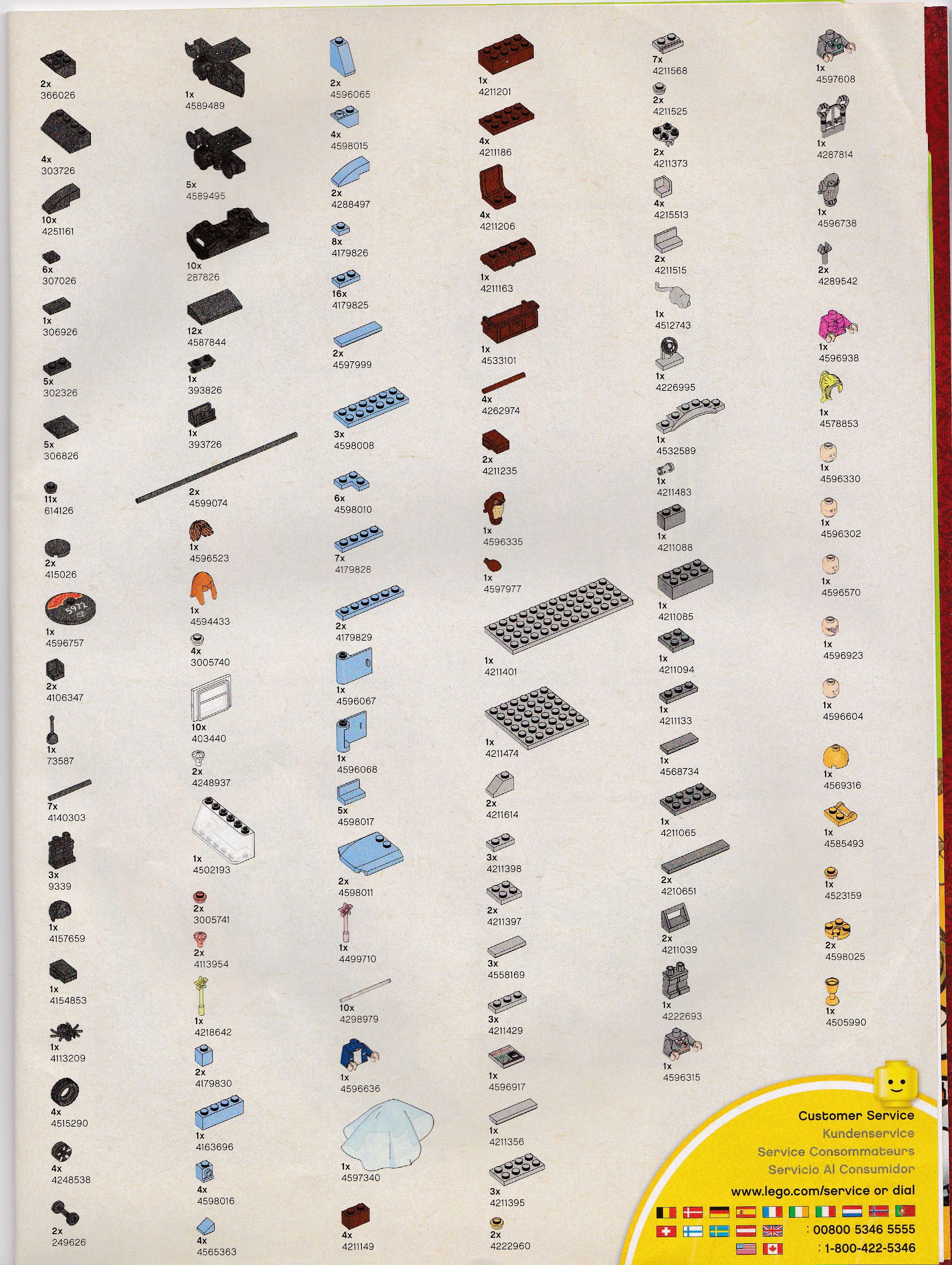 100-4625.jpg