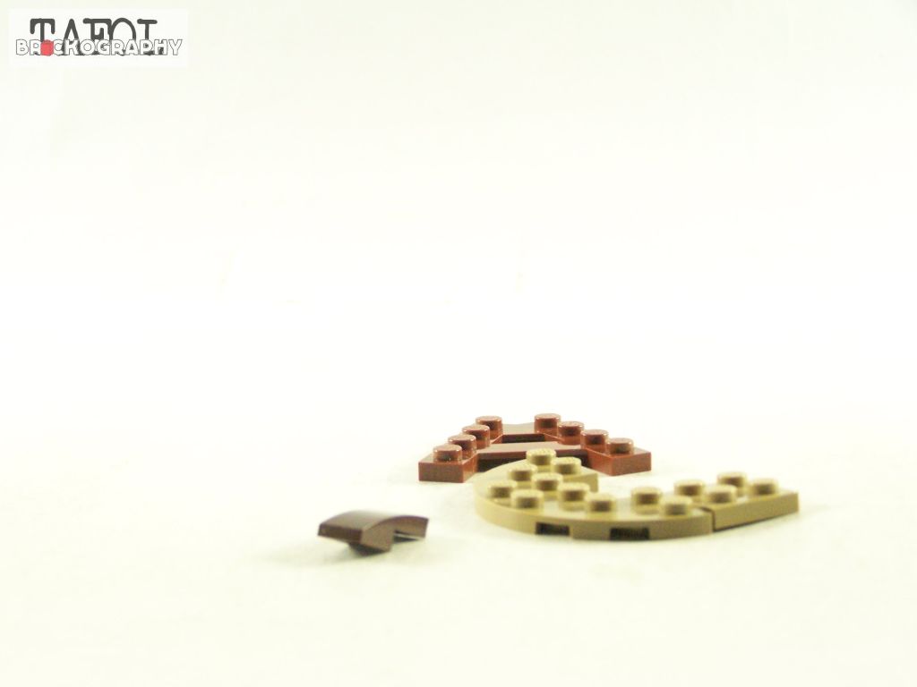 100_3885.jpg