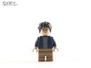 100_3851.jpg