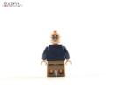 100_3852.jpg