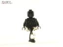 100_3858.jpg