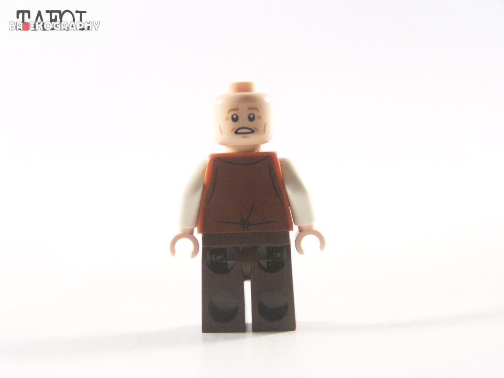 100_2024.jpg