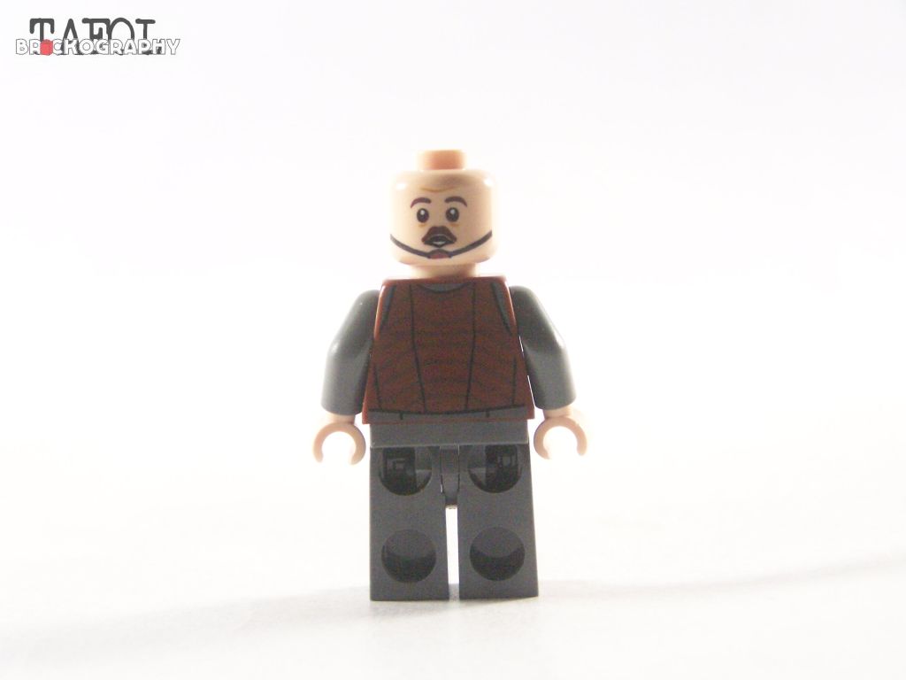 100_2028.jpg