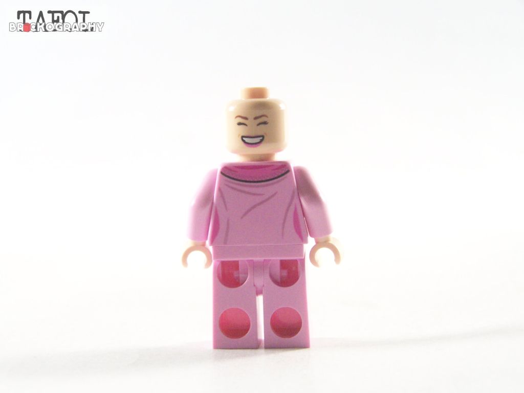 100_2030.jpg