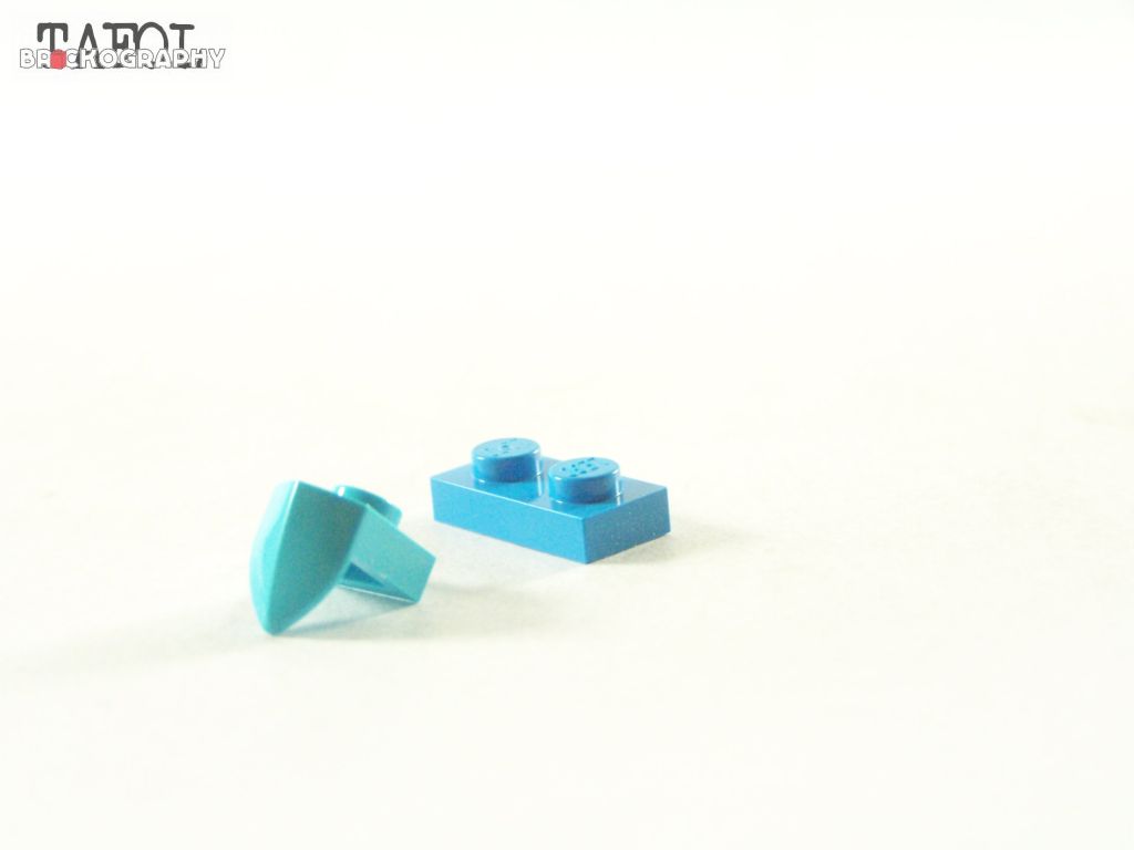 100_2033.jpg