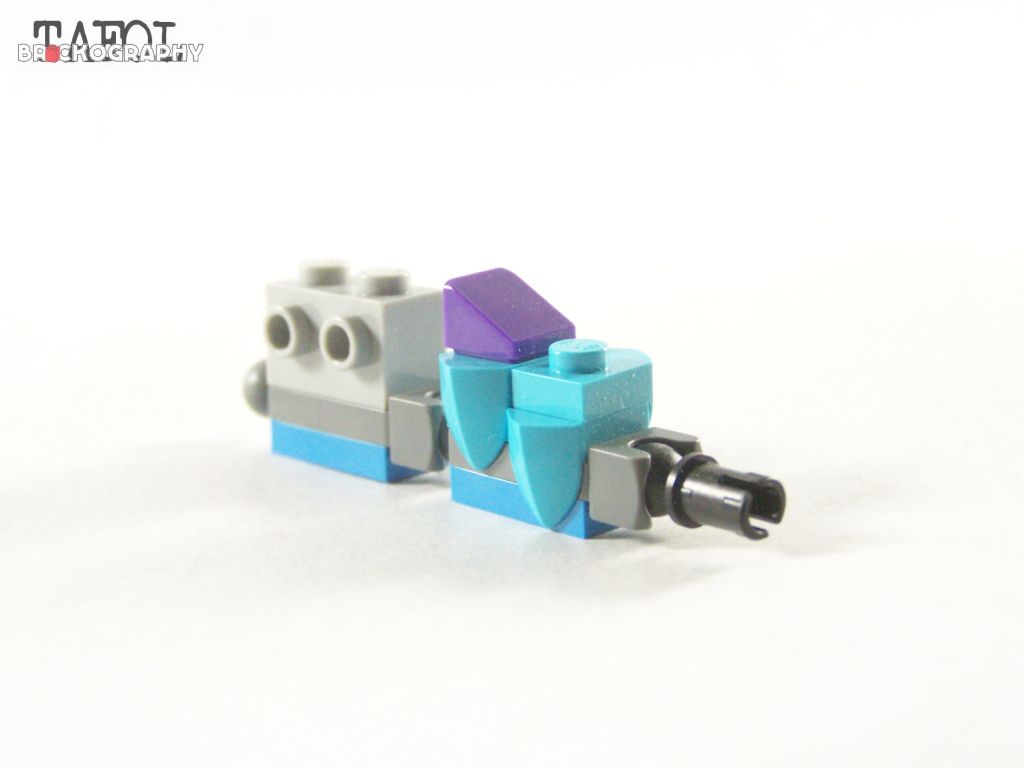 100_2043.jpg