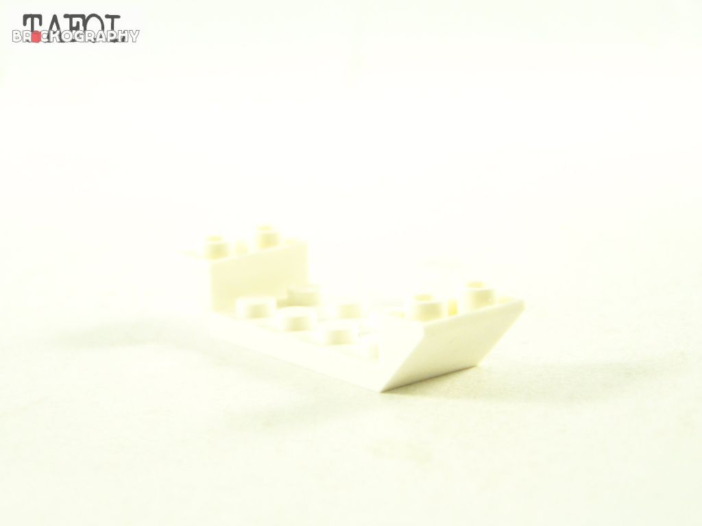 100_2048.jpg