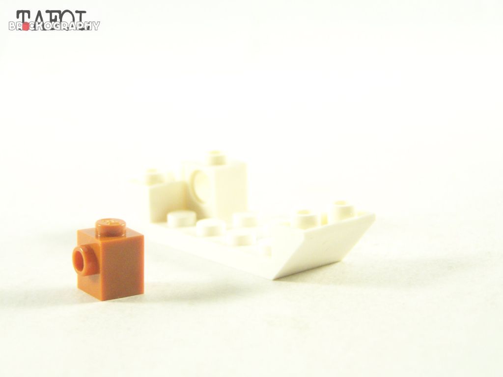 100_2049.jpg