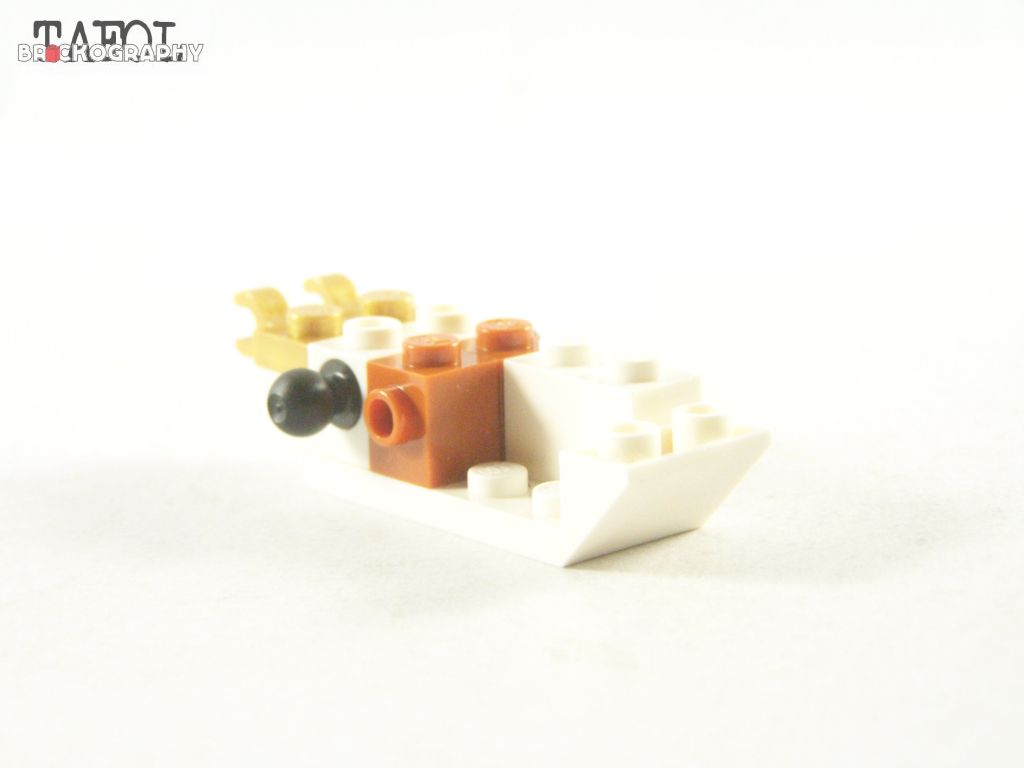 100_2051.jpg