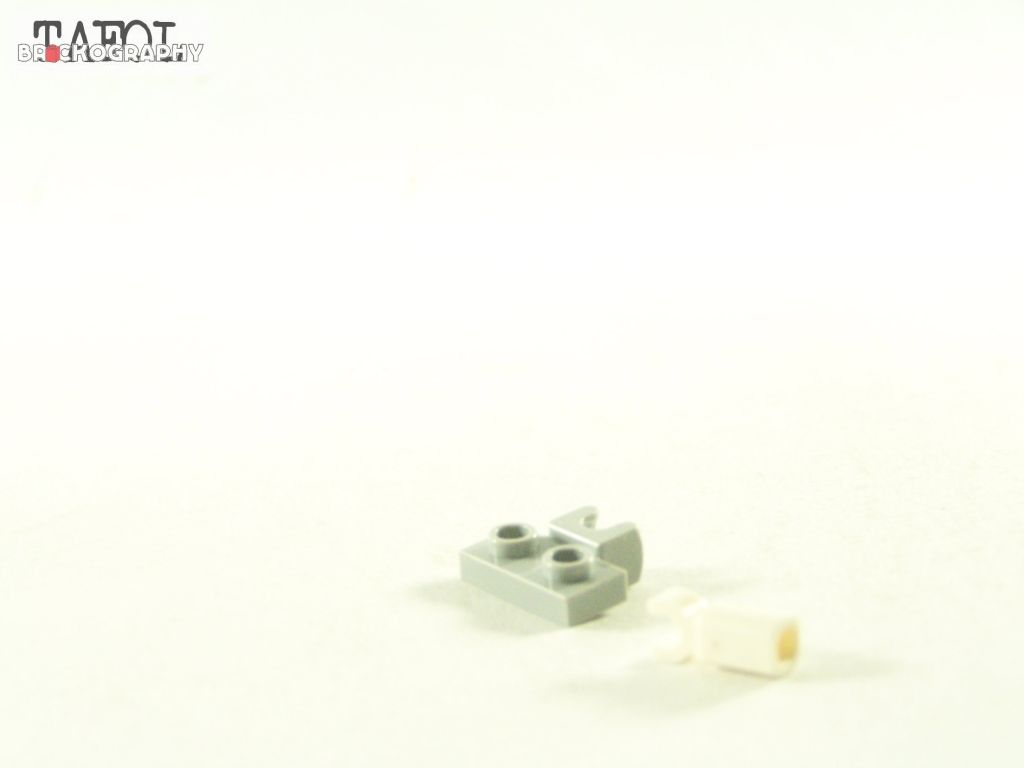 100_2052.jpg