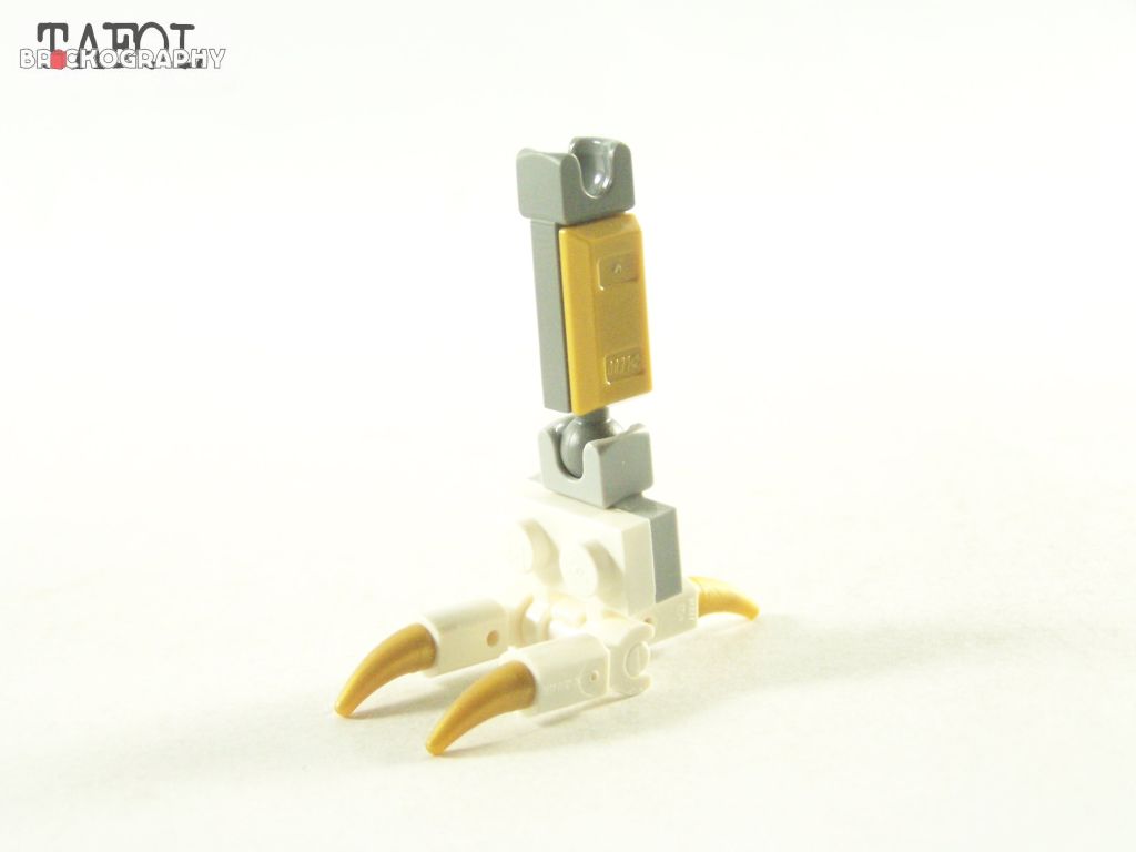 100_2054.jpg