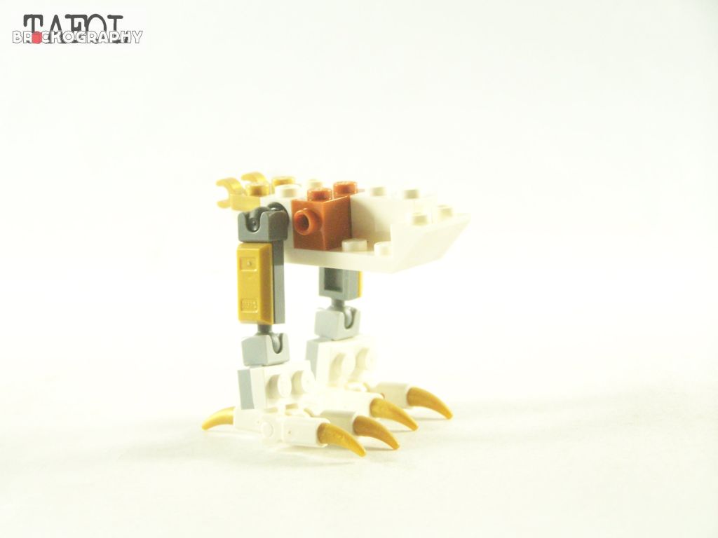 100_2057.jpg