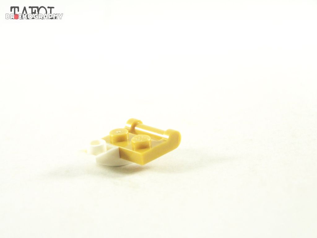 100_2059.jpg