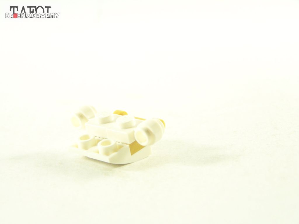 100_2060.jpg