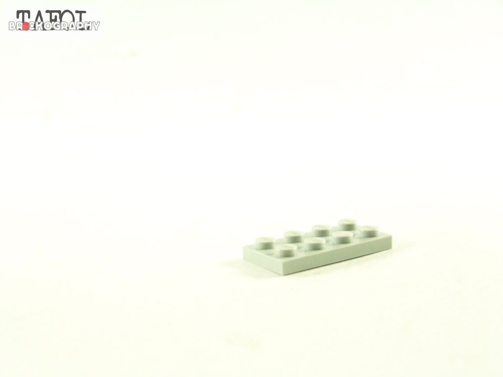 100_2069.jpg