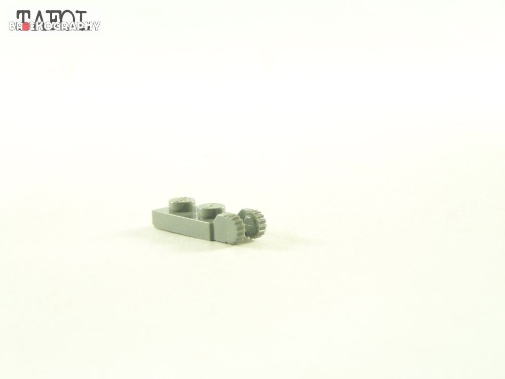 100_2079.jpg