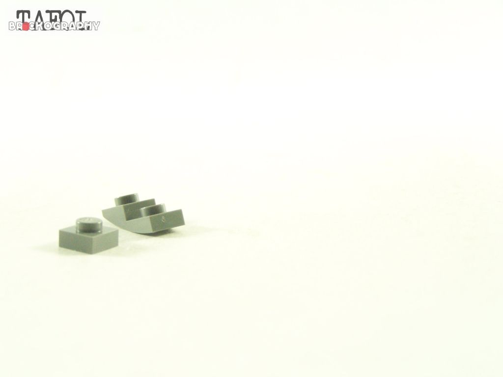 100_2085.jpg