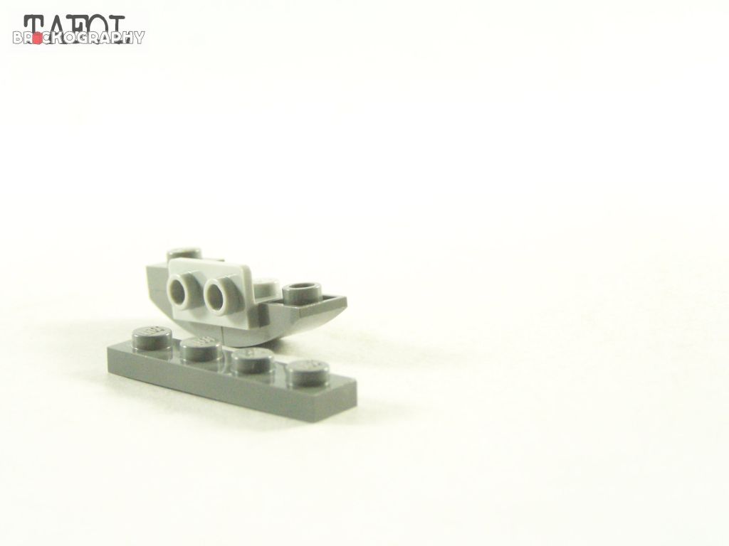 100_2086.jpg