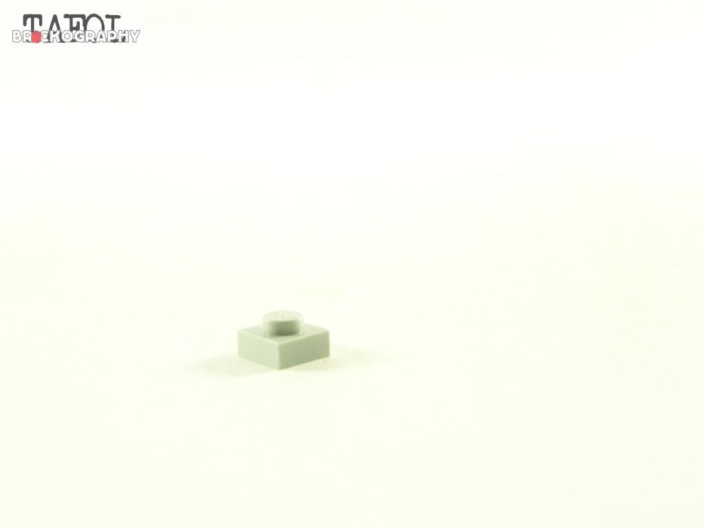 100_2094.jpg
