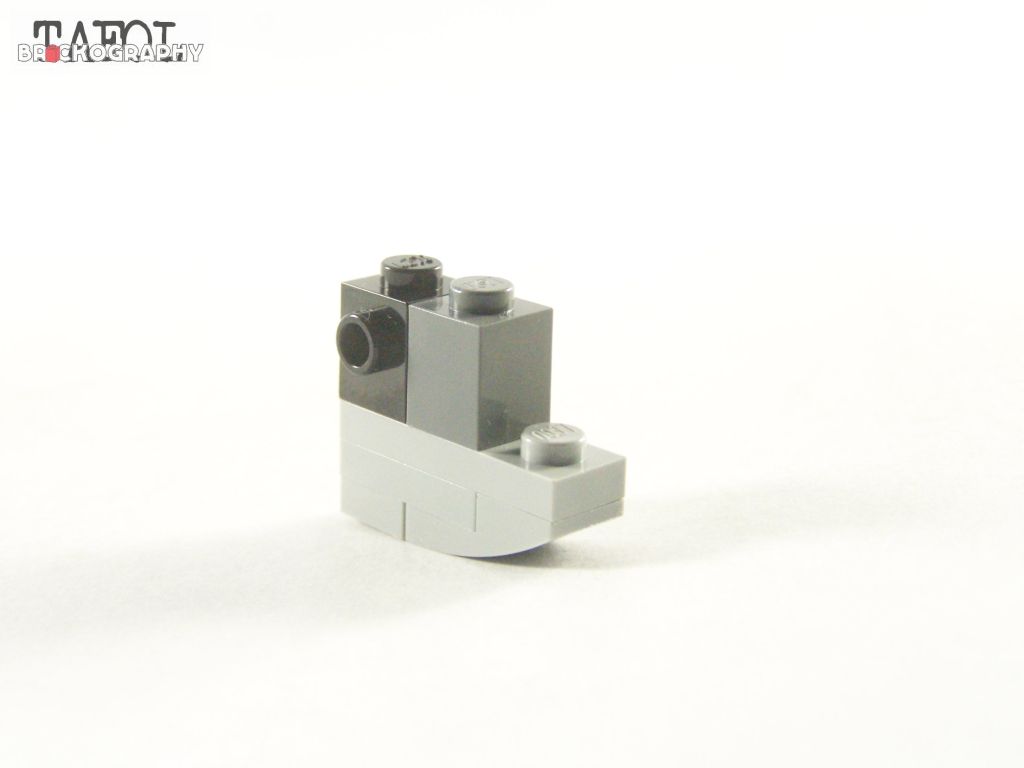 100_2096.jpg