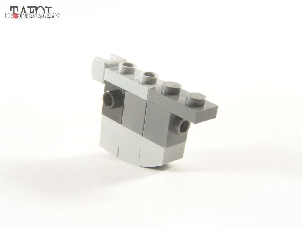 100_2097.jpg