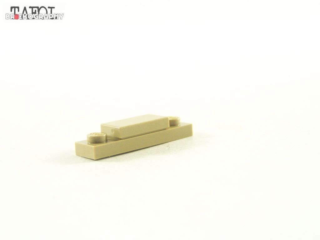 100_2226.jpg