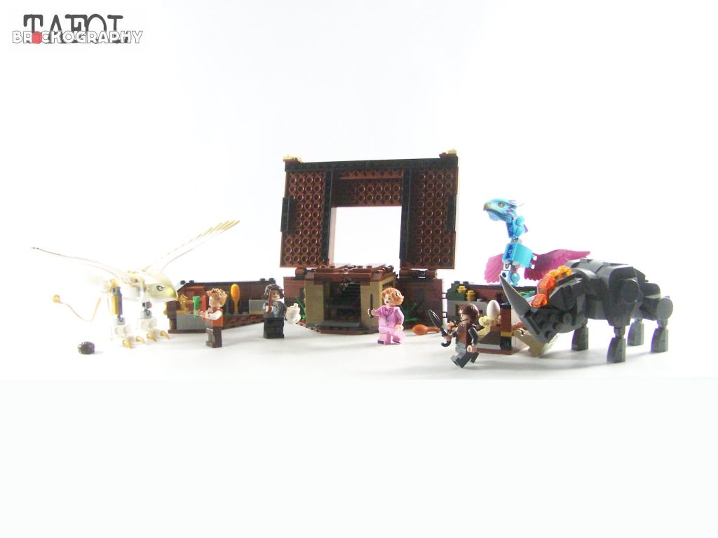 100_2240.jpg