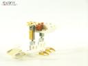 100_2062.jpg