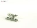 100_2086.jpg