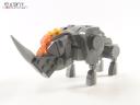 100_2161.jpg