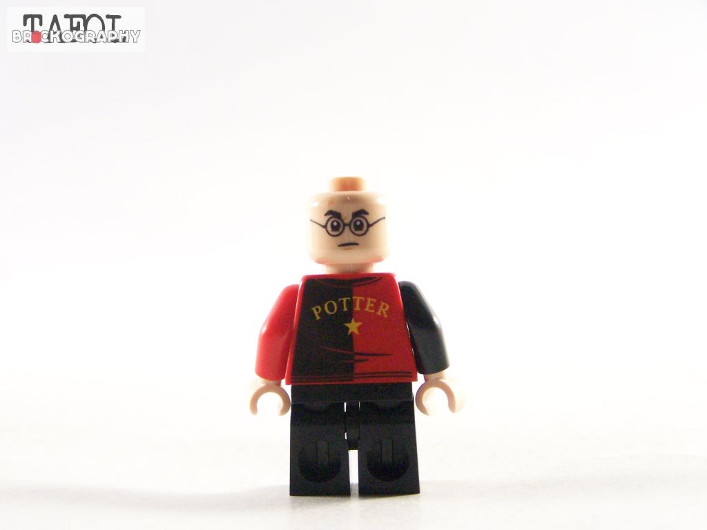 100_3964.jpg