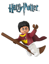 harry_potter.png