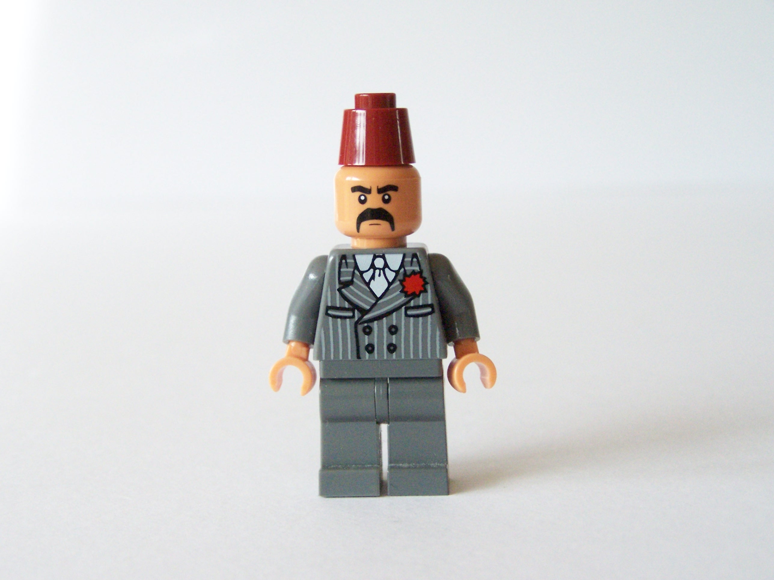 100_2780.jpg
