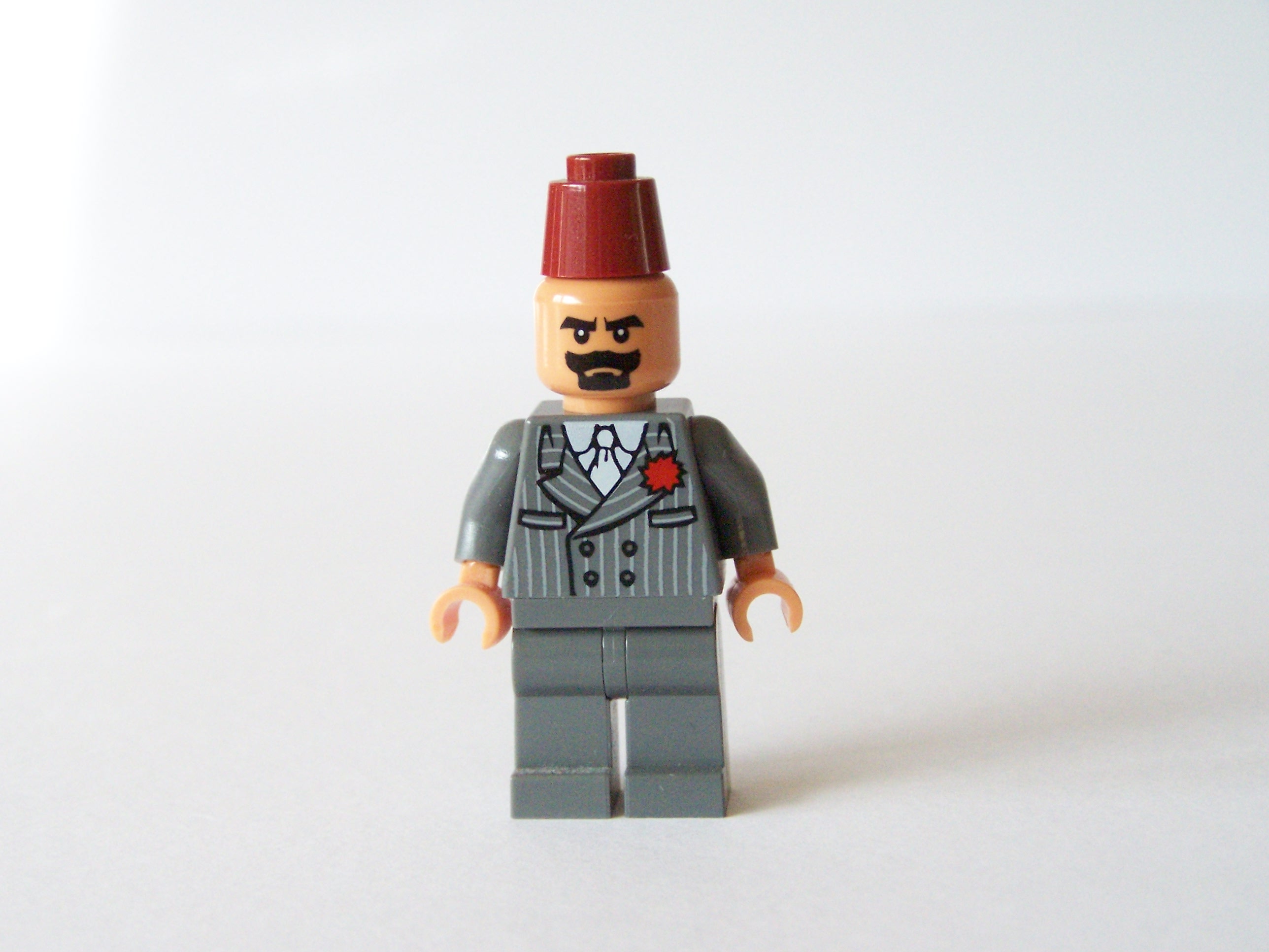 100_2781.jpg