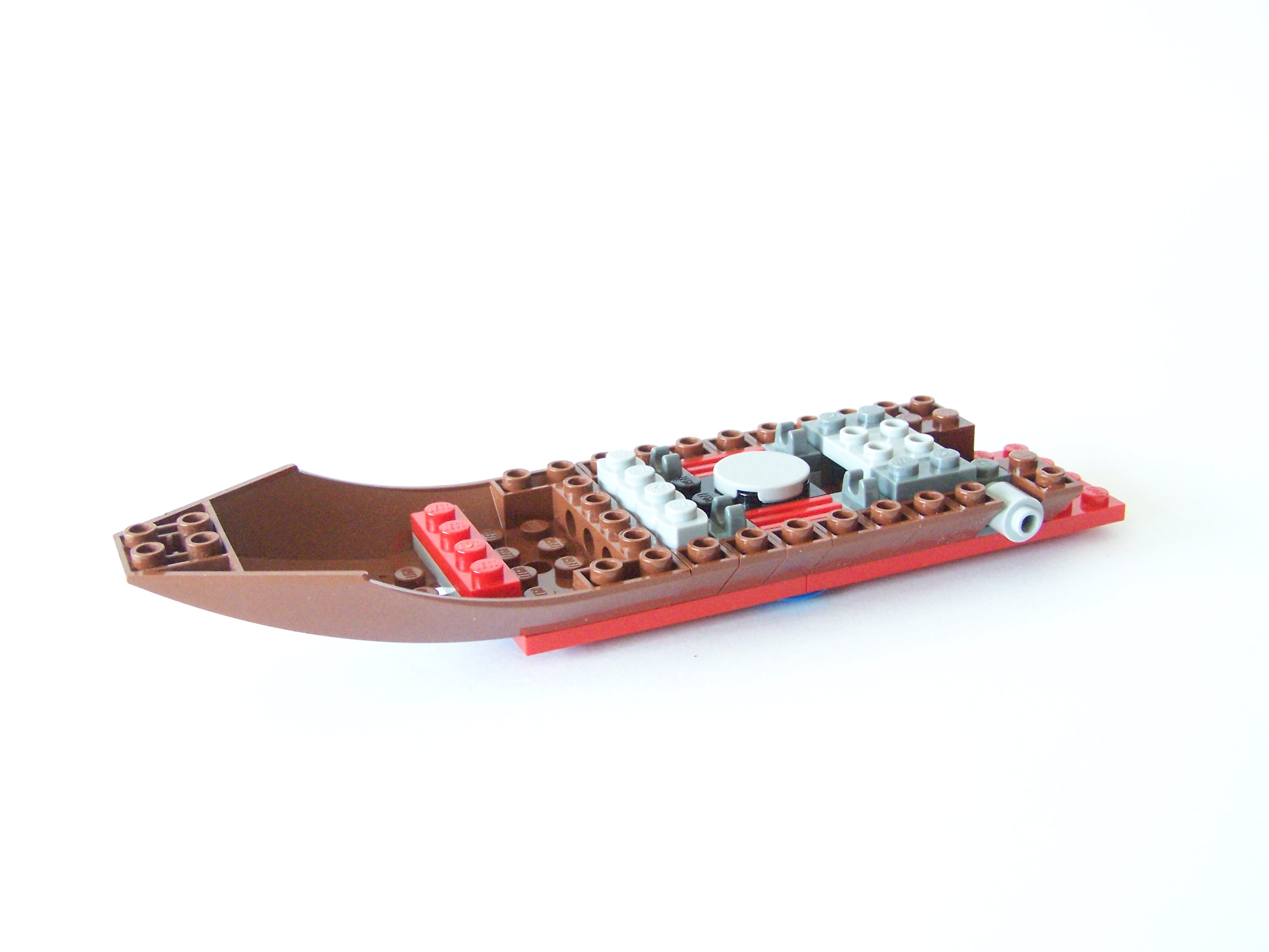 100_2841.jpg