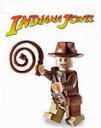 IndianaJones