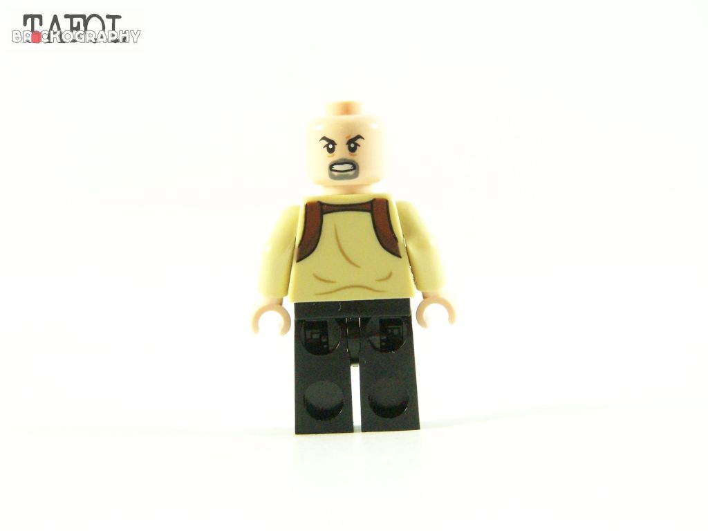 100_5174.jpg