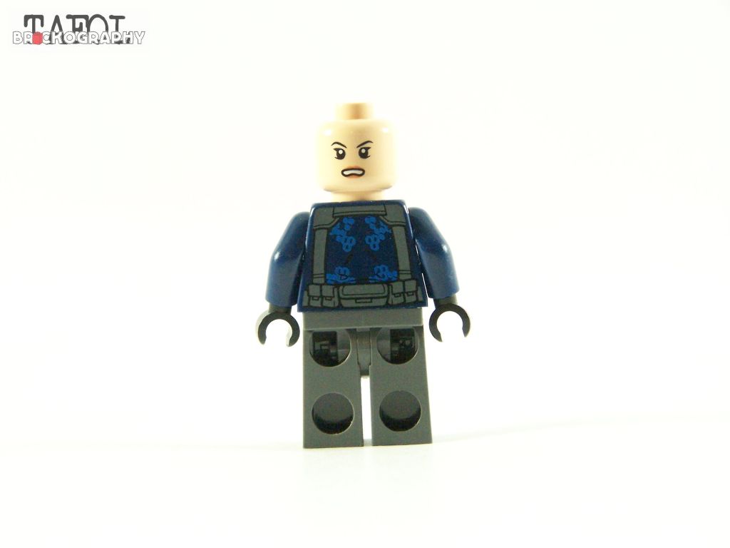 100_5180.jpg