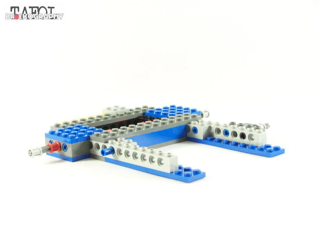 100_5194.jpg