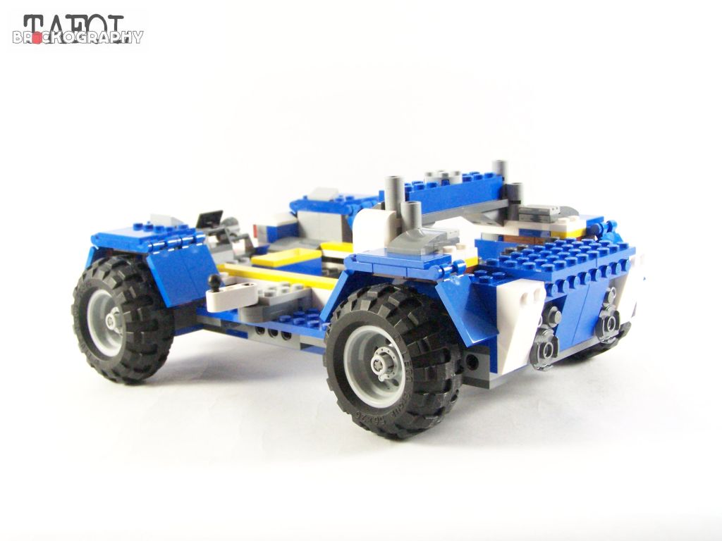 100_5227.jpg