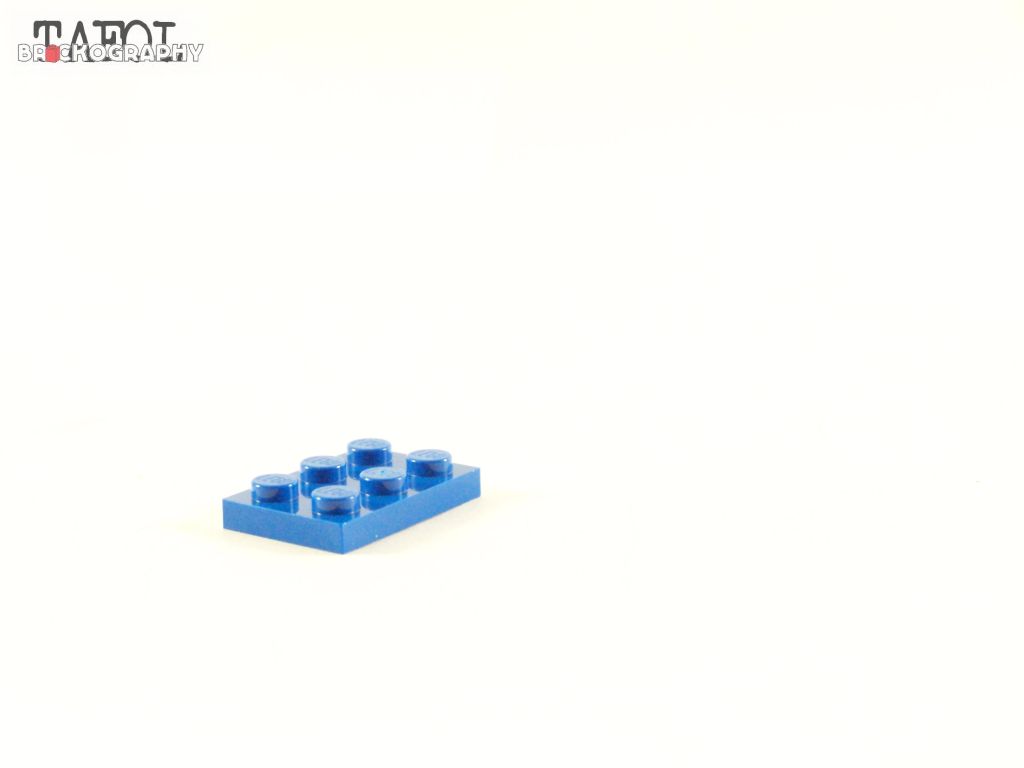100_5236.jpg