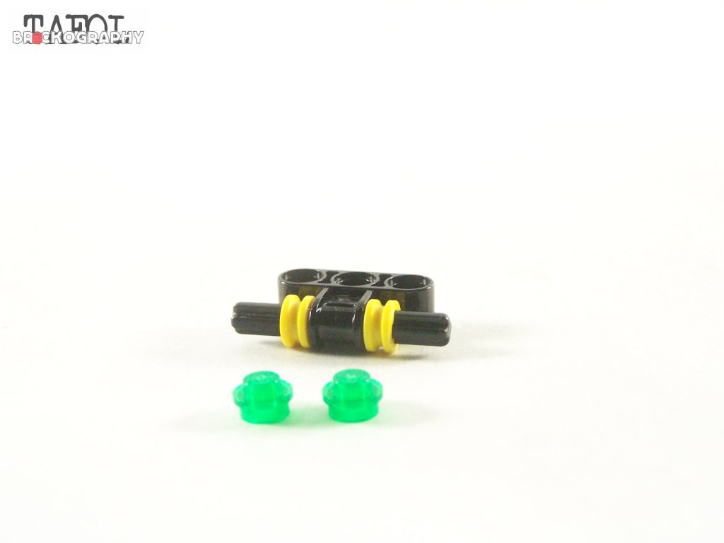 100_1064.jpg