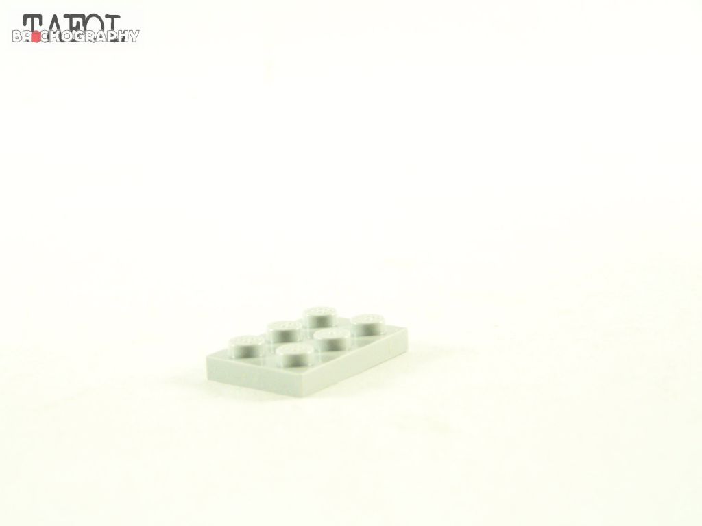 100_1077.jpg
