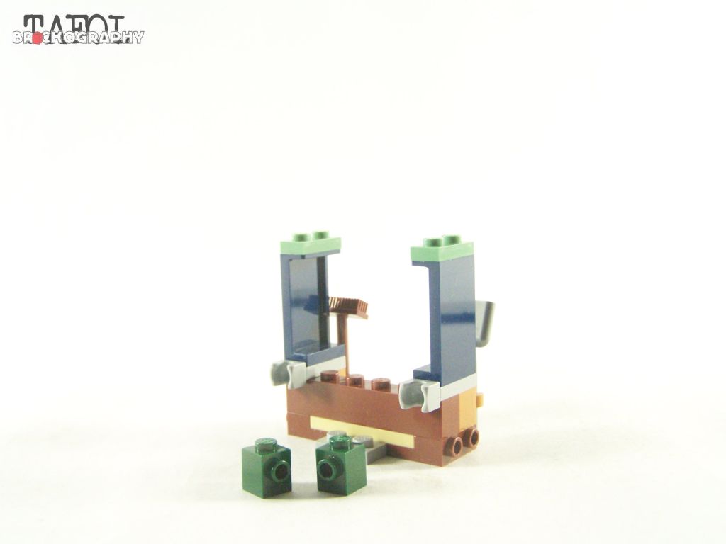100_1080.jpg