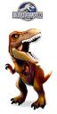 JurassicWorld