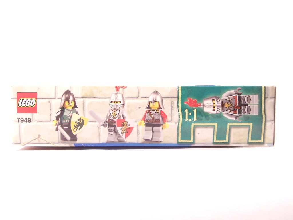 100_1103.jpg