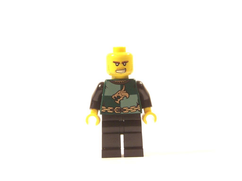 100_1111.jpg
