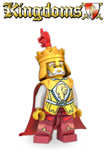kingdoms.png