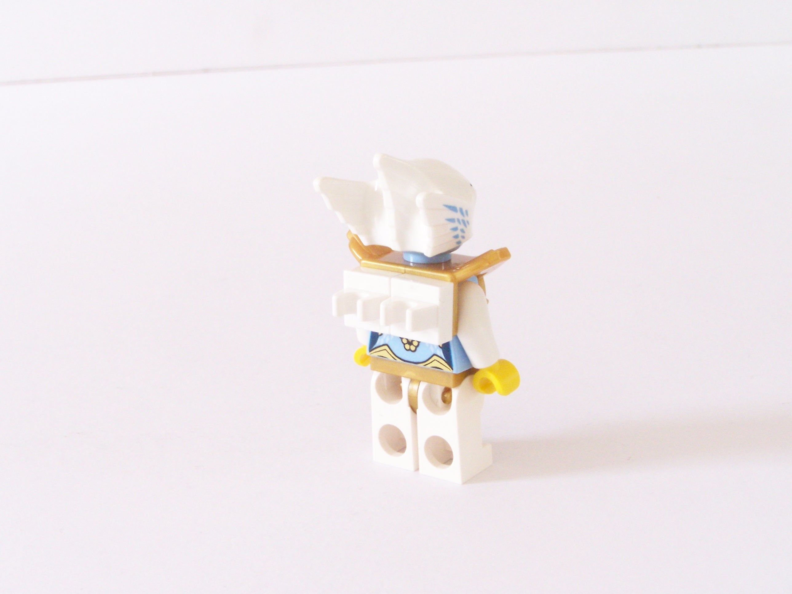 100_0600.jpg