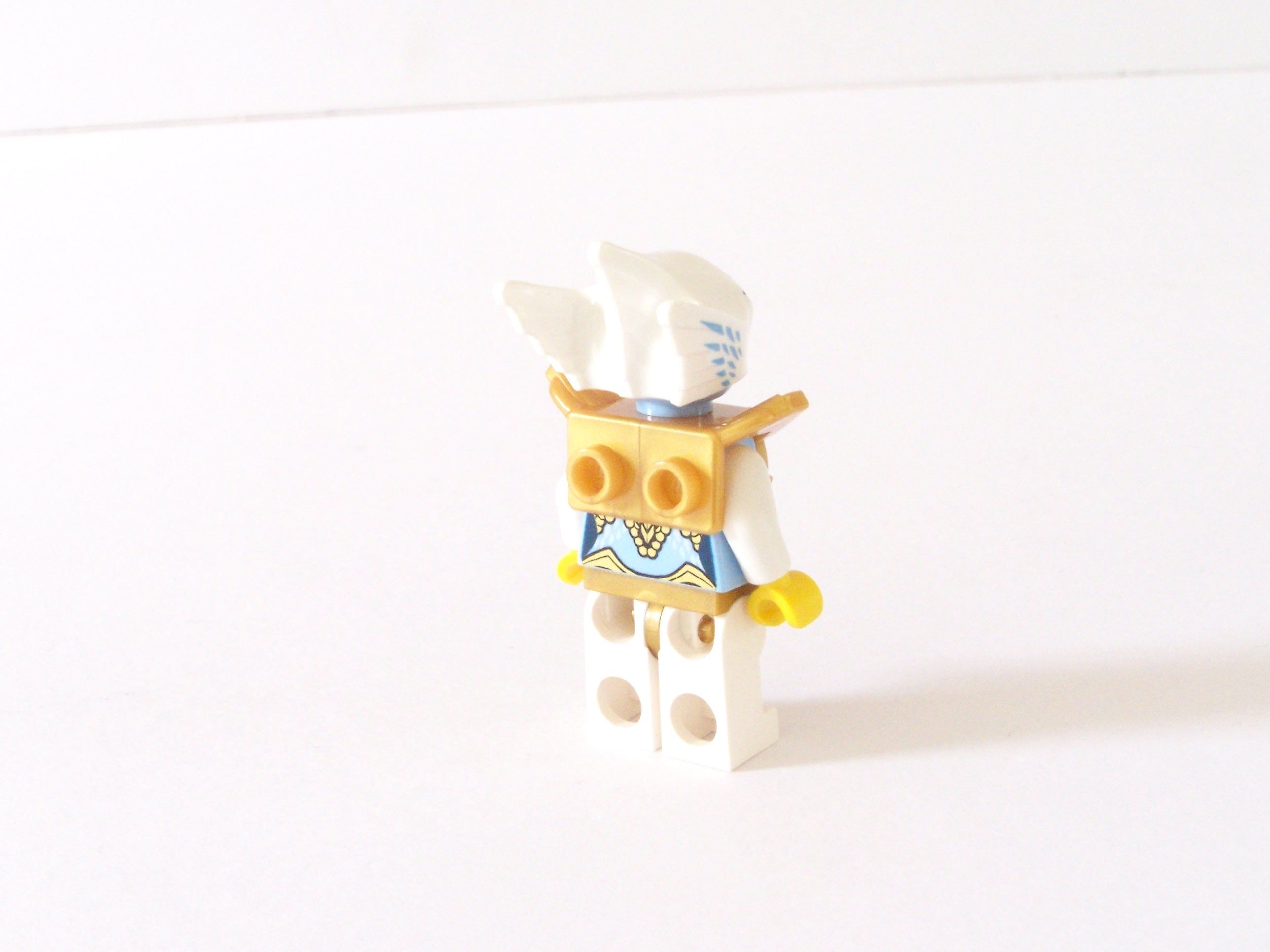 100_0601.jpg